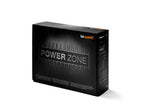 be quiet! BN212 power supply unit 850 W 20+4 pin ATX ATX Black