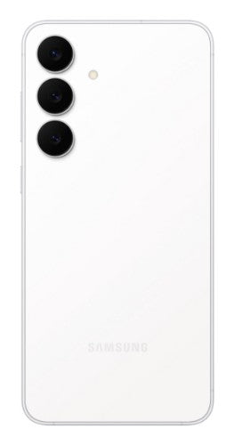 Samsung Galaxy S25 FE