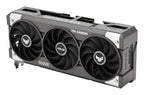 ASUS TUF Gaming TUF-RTX5060-O8G-GAMING NVIDIA GeForce RTX 5060 8 GB GDDR7