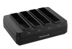 Honeywell LNX3-QBC printer/scanner spare part/accessory 1 pc(s)