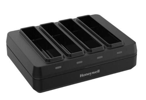 Honeywell LNX3-QBC printer/scanner spare part/accessory 1 pc(s)