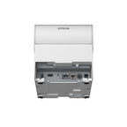 Epson TM-T88VII (151A0) 180 x 180 DPI Wired & Wireless Thermal POS printer