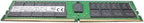 DELL P2MYX memory module 64 GB 1 x 64 GB DDR4 288-pin DIMM