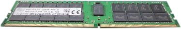 DELL P2MYX memory module 64 GB 1 x 64 GB DDR4 288-pin DIMM