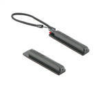 Mobilis 001080 stylus pen Black