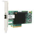 HPE C8R38A network card Internal Fiber