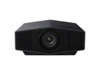 Sony VPL-XW5000 Standard throw projector 2000 ANSI lumens 3LCD UHD 4K (3840x2160) Black
