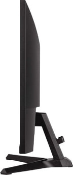 iiyama G-MASTER Get ahead with the G2745QSU with IPS Panel Technology and 1ms MPRT