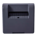 Brother PA-CU-007 printer/scanner spare part/accessory Cutter 1 pc(s)