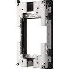 Axis TI8205 Mount