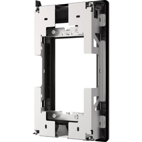 Axis TI8205 Mount