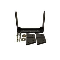 Zebra KT-U-MOUNT-VC80-R handheld mobile computer accessory