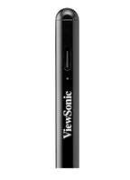 Viewsonic ACP501 stylus pen 13.5 g Black