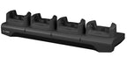 Zebra CRD-TC2R-SE4ET-01 barcode reader accessory Charging cradle