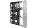 HPE Aruba Networking 5412R zl2 Switch Fan Tray