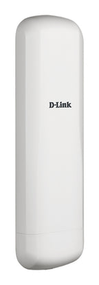 D-Link 5km Long Range Wireless AC Bridge