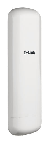 D-Link 5km Long Range Wireless AC Bridge
