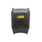 Motorola ST9714 barcode reader accessory