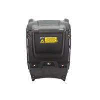 Motorola ST9714 barcode reader accessory