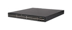 HPE Networking Comware Switch 48XGT 6QS28 5944