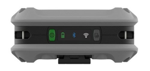 Honeywell RP4f 203 x 203 DPI Wired & Wireless Direct thermal Mobile printer