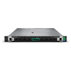 HPE ProLiant DL325 Gen11 9124 3.0GHz 16-core 1P 32GB-R MR408i-o 8SFF 1000W PS EU Server