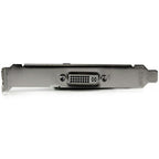StarTech.com High-Definition PCIe Capture Card - HDMI VGA DVI & Component - 1080P - TAA