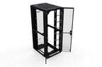 HPE 48U 800mmx1200mm G2 Enterprise Shock Rack