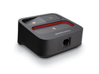HP Poly MDA100 QD USB-A Analog Switch
