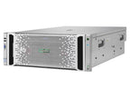 Hewlett Packard Enterprise ProLiant DL580 server 2 GHz 64 GB Rack (4U) Intel® Xeon® E7 v3 1200 W DDR4-SDRAM