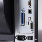 Brother PAGP003 Serial interface 1 pc(s)