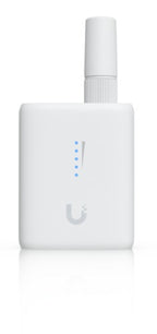 Ubiquiti UDB-IoT Network bridge 866.7 Mbit/s White