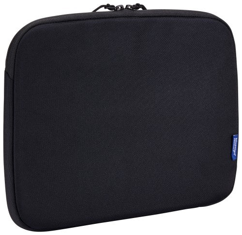 Thule Subterra 2 TSS413 Black 33 cm (13") Sleeve case