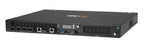HPE Aruba Networking 9240 (RW) 4xSFP28 1 Expansion Slot Campus Gateway
