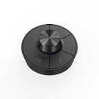 BenQ SW272U computer monitor 68.6 cm (27") 3840 x 2160 pixels 4K Ultra HD LCD Black