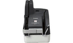 Canon imageFORMULA CR-L1 UV 300 x 300 DPI Black, Grey