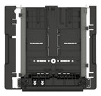 Xerox C240 Colour 2400 x 600 DPI A4 Wi-Fi