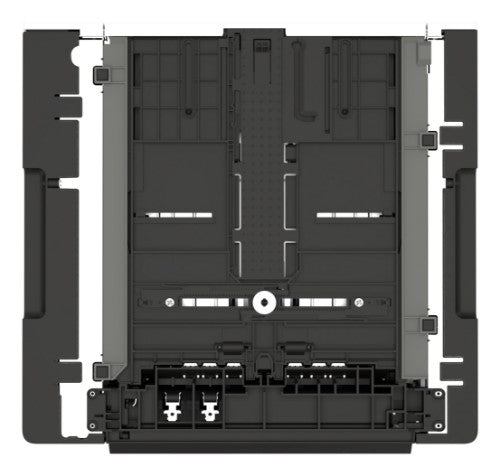 Xerox C240 Colour 2400 x 600 DPI A4 Wi-Fi