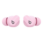 Beats by Dr. Dre Beats Studio Buds Headset True Wireless Stereo (TWS) In-ear Music Bluetooth Pink