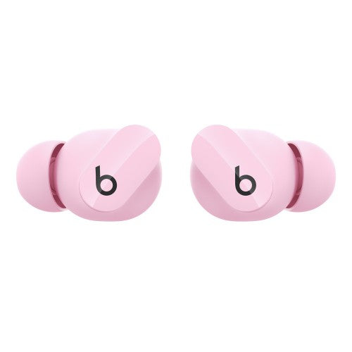 Beats by Dr. Dre Beats Studio Buds Headset True Wireless Stereo (TWS) In-ear Music Bluetooth Pink