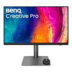BenQ PD2732U