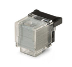 HP CC383A Staples, 2x2K pages Pack=2 for HP CM 6040/LaserJet M 830