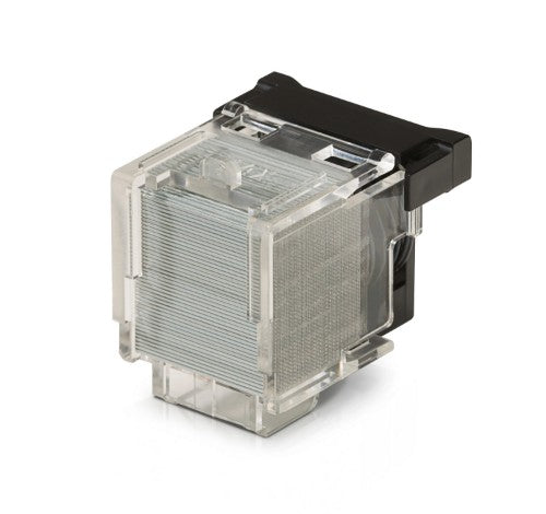 HP CC383A Staples, 2x2K pages Pack=2 for HP CM 6040/LaserJet M 830