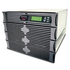 APC Symmetra RM 6kVA N+1 Frame 220-240V