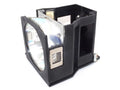 BTI Lamp PANASONIC PT-D7700 OEM: ET-LAD7700W(DUAL LAMPS)