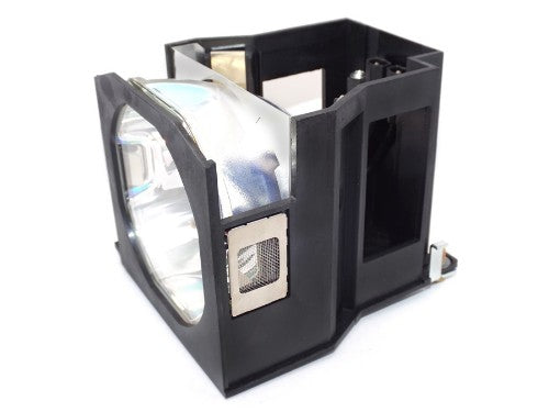 BTI Lamp PANASONIC PT-D7700 OEM: ET-LAD7700W(DUAL LAMPS)