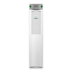 APC GVSUPS20KB2HS uninterruptible power supply (UPS) Double-conversion (Online) 20 kVA 20000 W