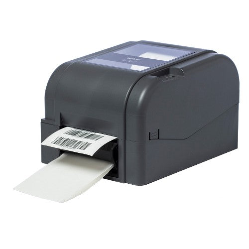 Brother PA-LP-003 1 pc(s)