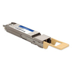 AddOn Networks MMA4Z00-NS-AO network transceiver module Fiber optic 800000 Mbit/s OSFP 850 nm
