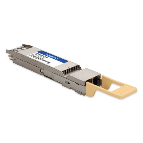 AddOn Networks MMA4Z00-NS-AO network transceiver module Fiber optic 800000 Mbit/s OSFP 850 nm